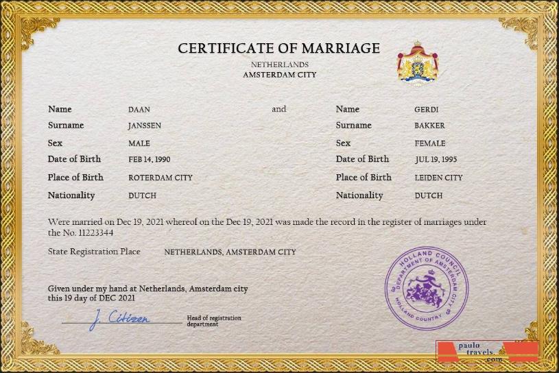 certificate-img